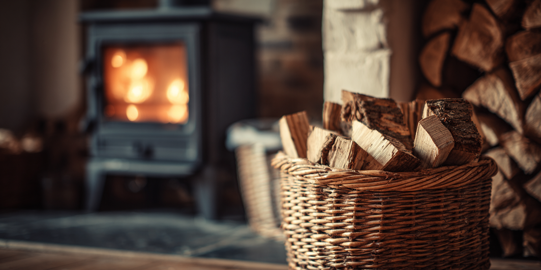 The Logsmith vs Big Retailers: What’s the Difference?